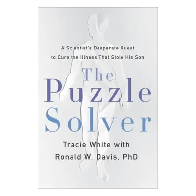 Puzzle Solver