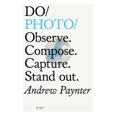 Do Photo - Paynter, Andrew