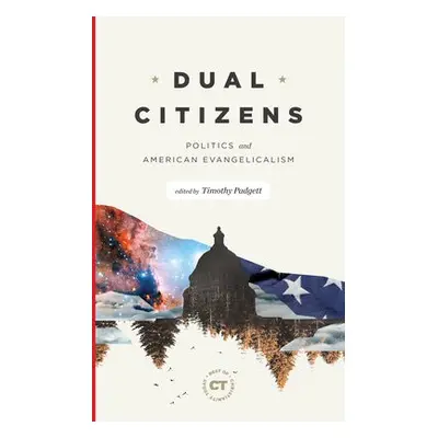 Dual Citizens - Padgett, Timothy D.