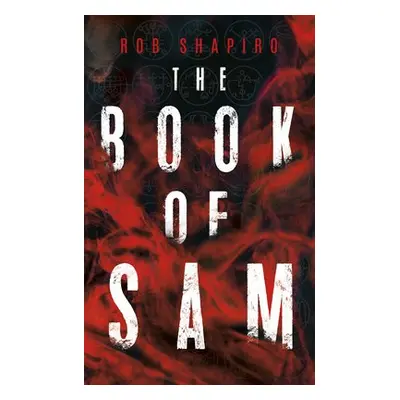 Book of Sam - Shapiro, Rob