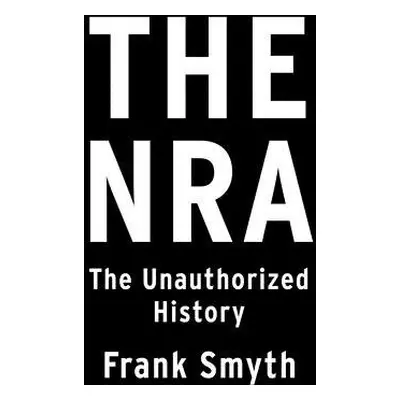 NRA - Smyth, Frank