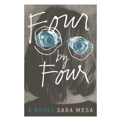 Four by Four - Mesa, Sara