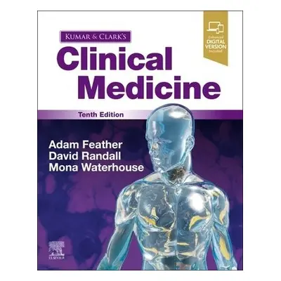 Kumar and Clark's Clinical Medicine