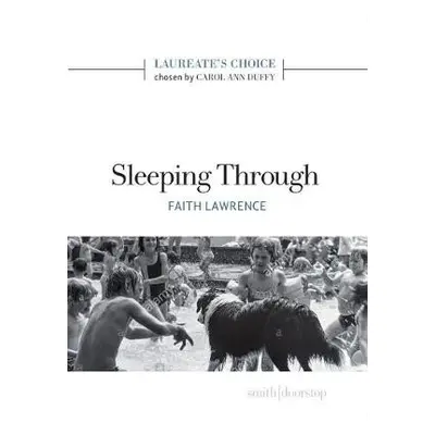 Sleeping Through - Lawrence, Faith