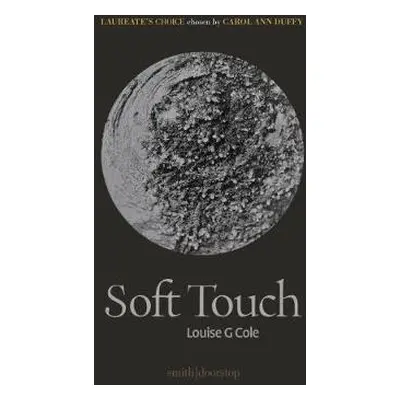 Soft Touch - Cole, Louise