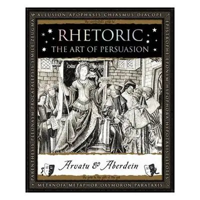 Rhetoric