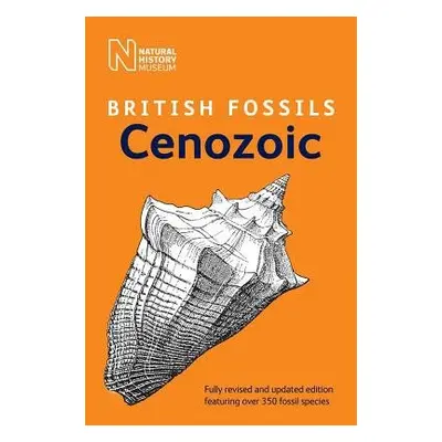 British Cenozoic Fossils - Natural History Museum