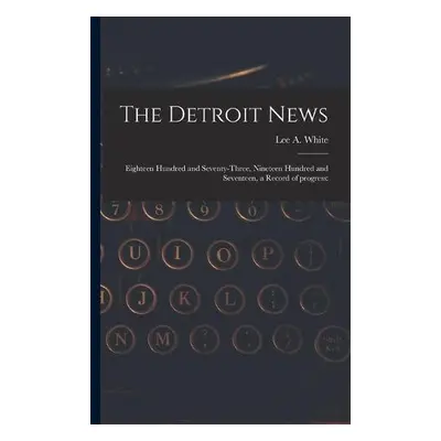 Detroit News