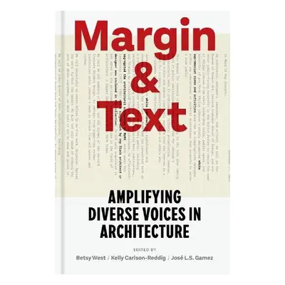 Margin and Text