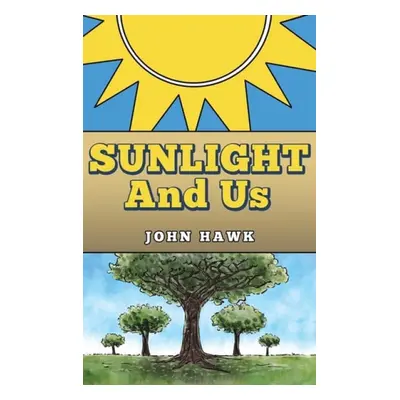 Sunlight and Us - Hawk, John