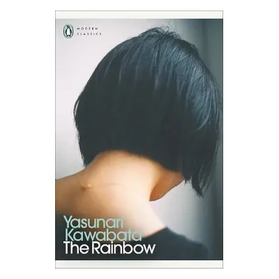 Rainbow - Kawabata, Yasunari