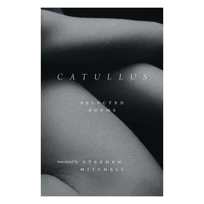 Catullus - Catullus, Gaius Valerius