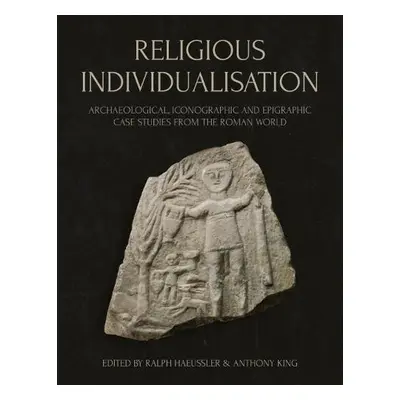 Religious Individualisation