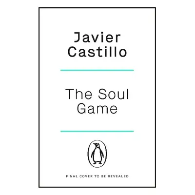 Soul Game - Castillo, Javier