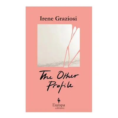 Other Profile - Graziosi, Irene