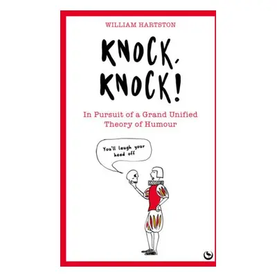 Knock, Knock - Hartston, William