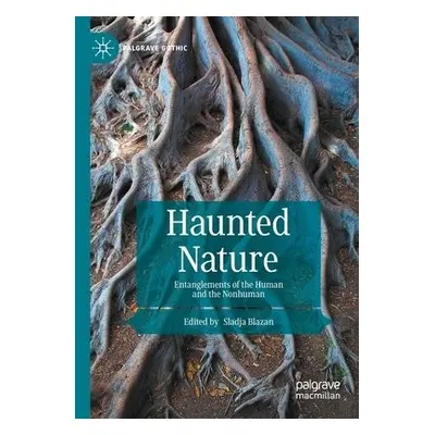 Haunted Nature