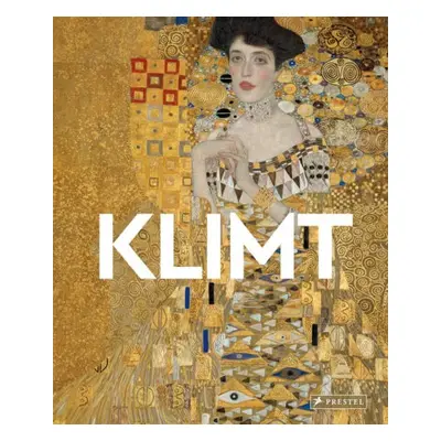 Klimt - Wenzel, Angela