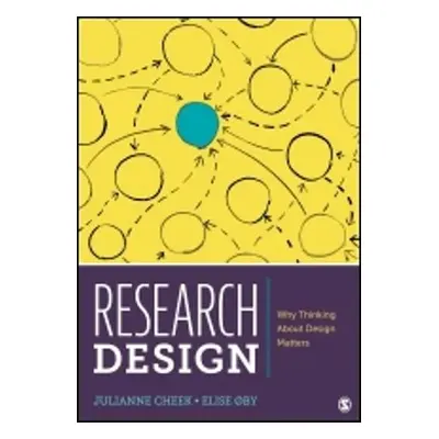 Research Design - Cheek, Julianne a