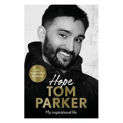 Hope - Parker, Tom