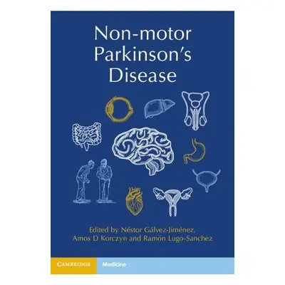 Non-motor Parkinson's Disease