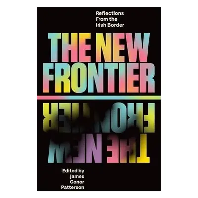 New Frontier