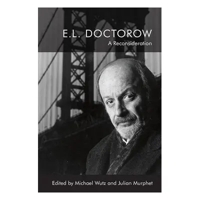 E.L. Doctorow