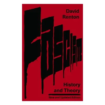 Fascism - Renton, David