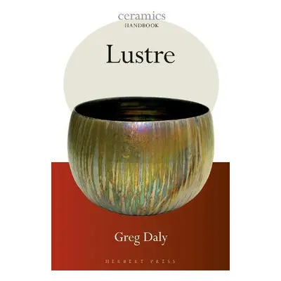 Lustre - Daly, Greg