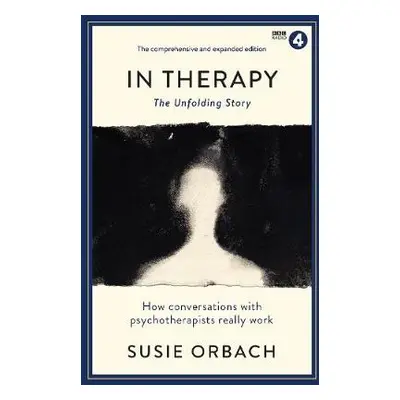 In Therapy - Orbach, Susie