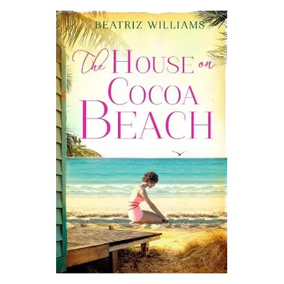 House on Cocoa Beach - Williams, Beatriz