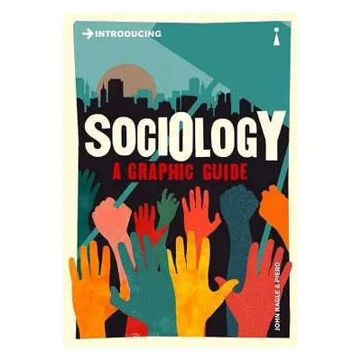 Introducing Sociology - Nagle, John