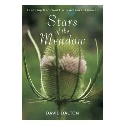 Stars of the Meadow - Dalton, David