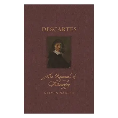 Descartes - Nadler, Steven