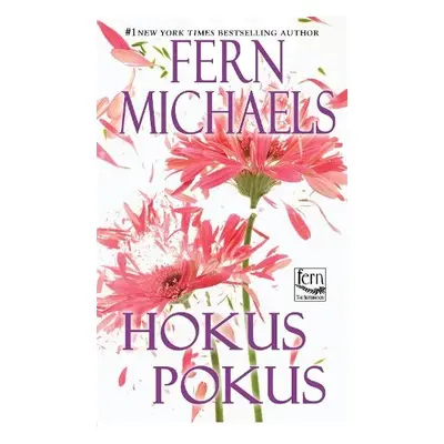 Hokus Pokus - Michaels, Fern