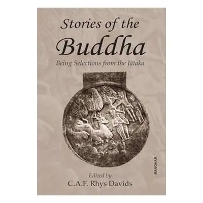 Stories of the Buddha