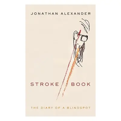 Stroke Book - Alexander, Jonathan