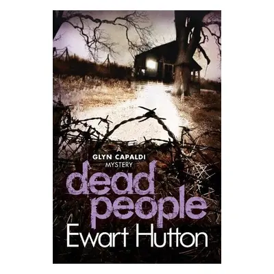 Dead People - Hutton, Ewart