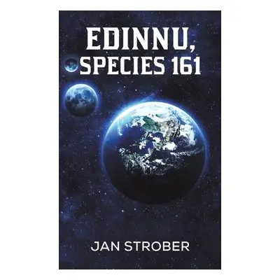 Edinnu, Species 161 - Strober, Jan