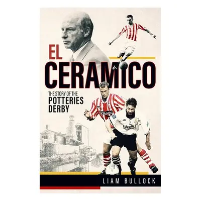 El Ceramico - Bullock, Liam