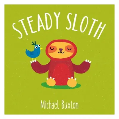 Steady Sloth