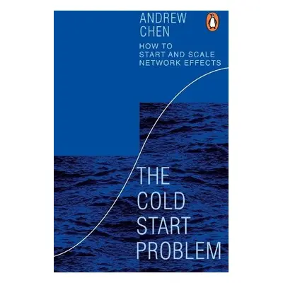 Cold Start Problem - Chen, Andrew