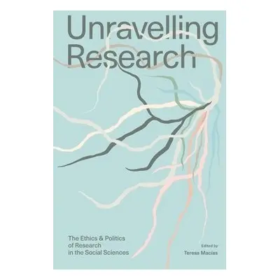 Unravelling Research