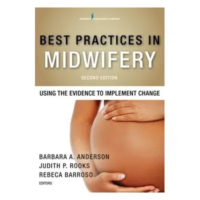 Best Practices in Midwifery