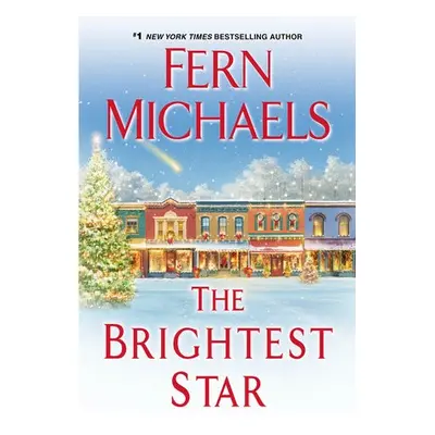 Brightest Star - Michaels, Fern