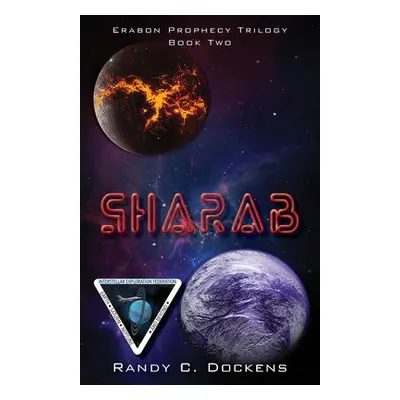 SHARAB - Dockens, Randy C