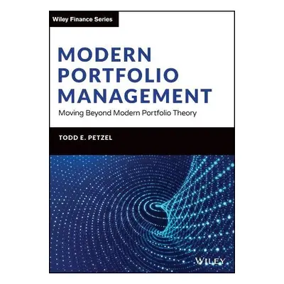 Modern Portfolio Management - Petzel, Todd E.