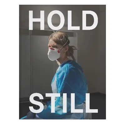 Hold Still