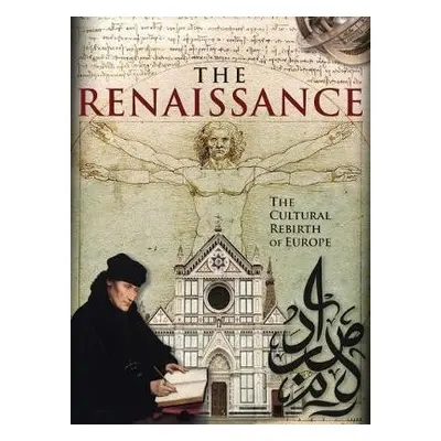 Renaissance - Wright, John D