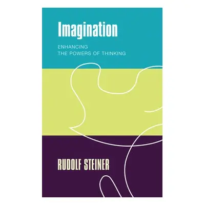 Imagination - Steiner, Rudolf